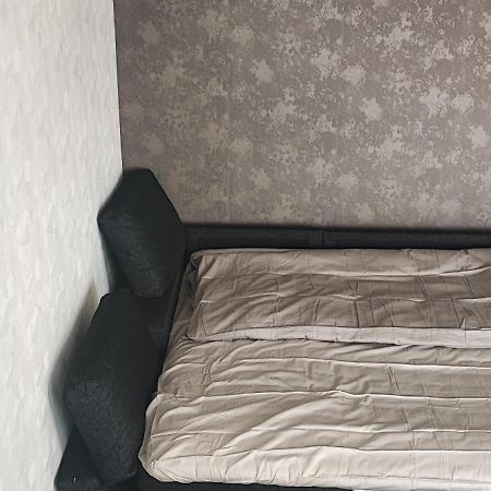Ferienwohnung Ylaerivi Toholampi Exterior foto