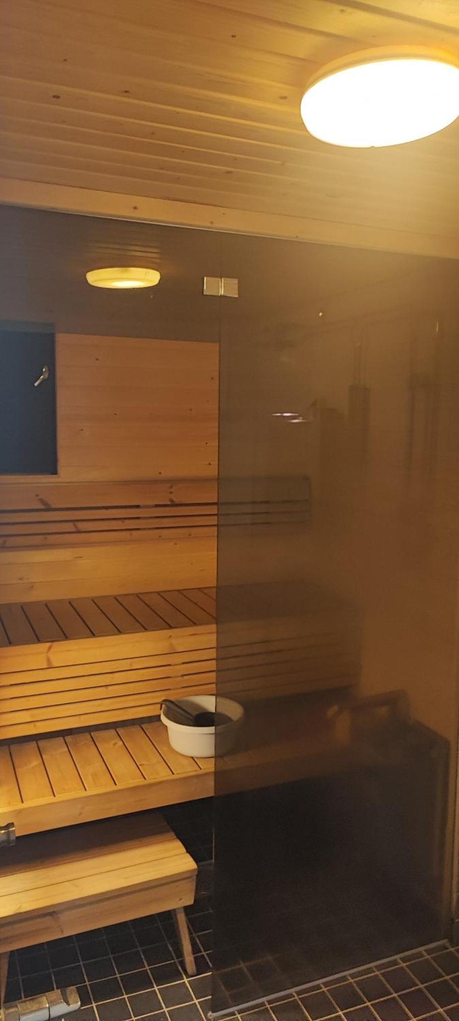Ferienwohnung Ylaerivi Toholampi Exterior foto